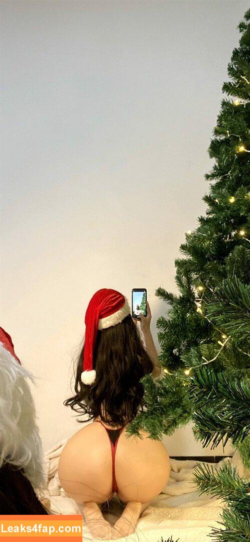 俏妞qiaoniuTT /  / Qiaoniu / QiaoniuTT / qiaoniu_tt / 俏妞qiaoniu leaked photo photo #6232