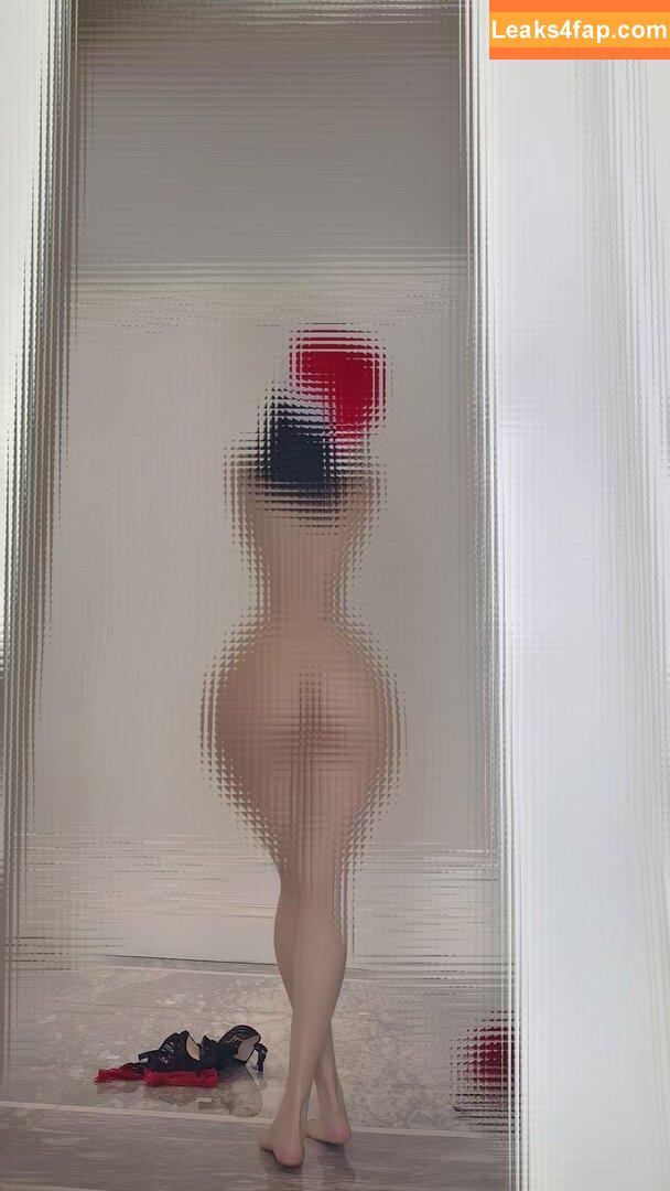 俏妞qiaoniuTT /  / Qiaoniu / QiaoniuTT / qiaoniu_tt / 俏妞qiaoniu leaked photo photo #6237