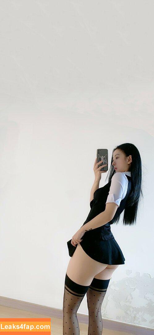 俏妞qiaoniuTT /  / Qiaoniu / QiaoniuTT / qiaoniu_tt / 俏妞qiaoniu leaked photo photo #6249