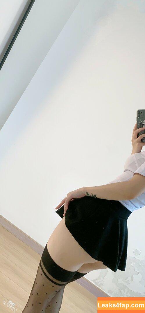 俏妞qiaoniuTT /  / Qiaoniu / QiaoniuTT / qiaoniu_tt / 俏妞qiaoniu leaked photo photo #6251