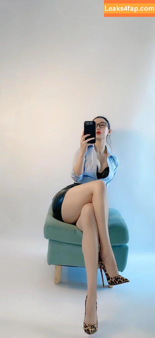 俏妞qiaoniuTT /  / Qiaoniu / QiaoniuTT / qiaoniu_tt / 俏妞qiaoniu leaked photo photo #6264
