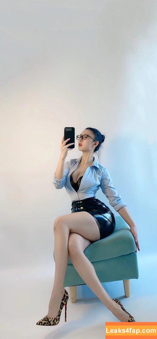 俏妞qiaoniuTT /  / Qiaoniu / QiaoniuTT / qiaoniu_tt / 俏妞qiaoniu leaked photo photo #6266