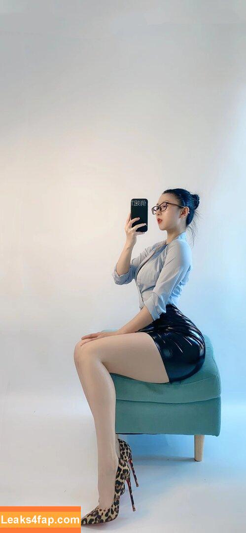 俏妞qiaoniuTT /  / Qiaoniu / QiaoniuTT / qiaoniu_tt / 俏妞qiaoniu leaked photo photo #6267