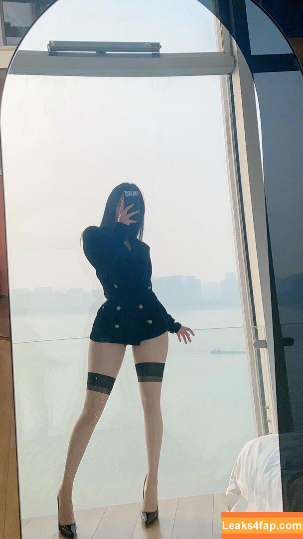 俏妞qiaoniuTT /  / Qiaoniu / QiaoniuTT / qiaoniu_tt / 俏妞qiaoniu leaked photo photo #6273