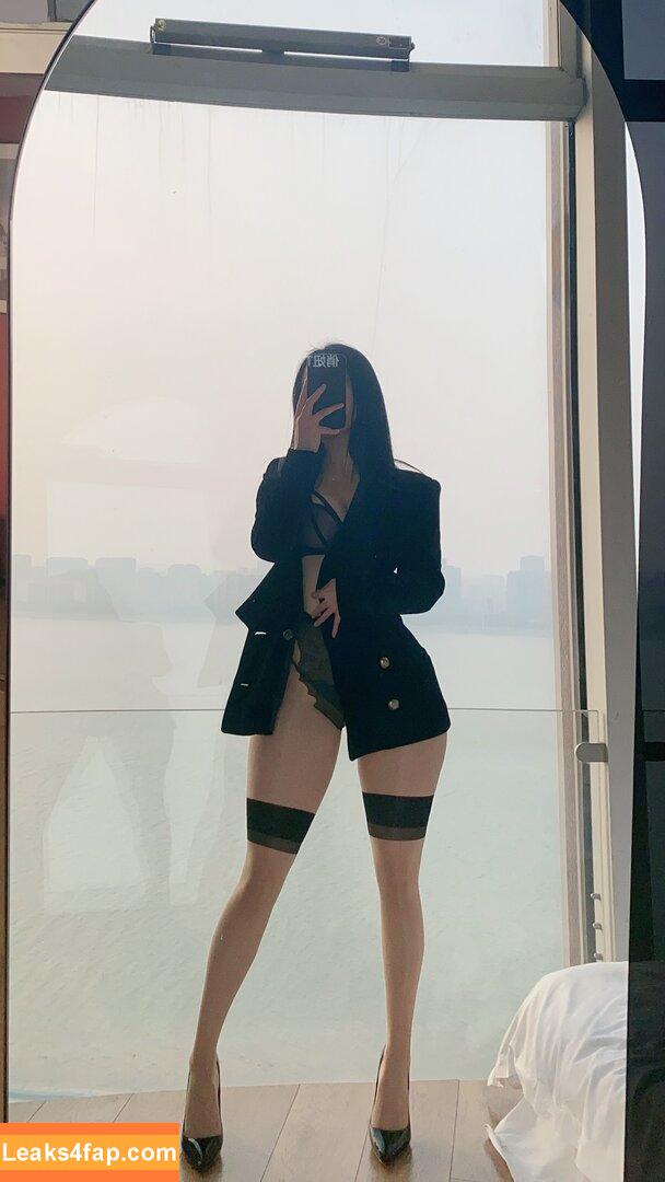 俏妞qiaoniuTT /  / Qiaoniu / QiaoniuTT / qiaoniu_tt / 俏妞qiaoniu leaked photo photo #6276