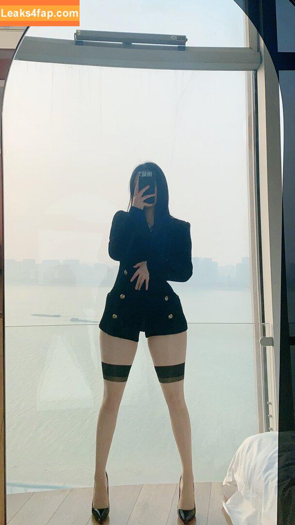 俏妞qiaoniuTT /  / Qiaoniu / QiaoniuTT / qiaoniu_tt / 俏妞qiaoniu leaked photo photo #6278
