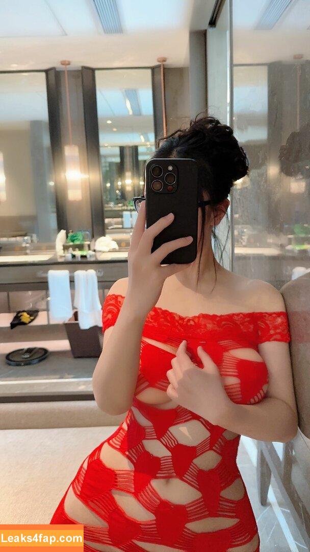 俏妞qiaoniuTT /  / Qiaoniu / QiaoniuTT / qiaoniu_tt / 俏妞qiaoniu leaked photo photo #6596