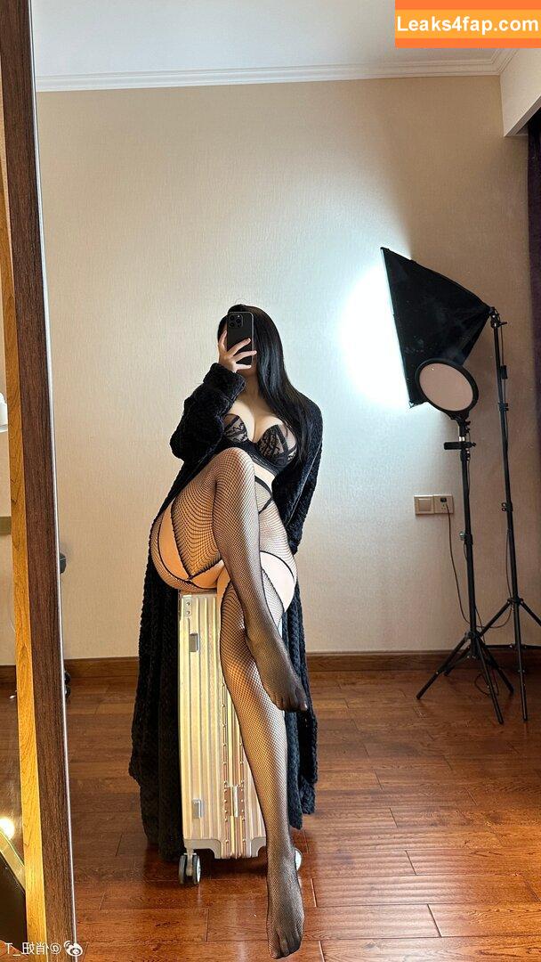 俏妞qiaoniuTT /  / Qiaoniu / QiaoniuTT / qiaoniu_tt / 俏妞qiaoniu leaked photo photo #6604