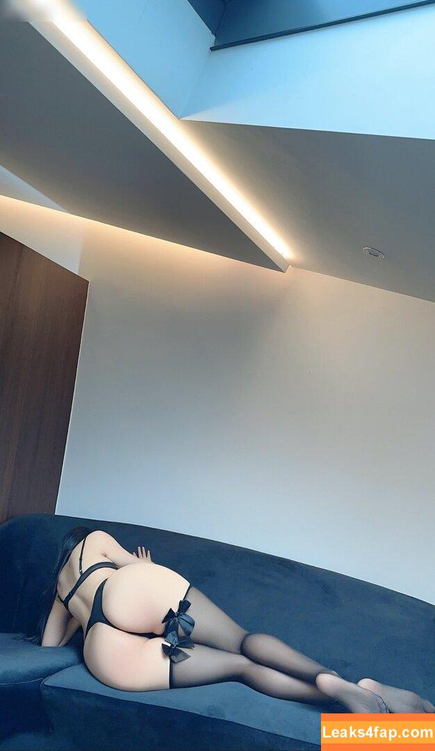 俏妞qiaoniuTT /  / Qiaoniu / QiaoniuTT / qiaoniu_tt / 俏妞qiaoniu leaked photo photo #6611