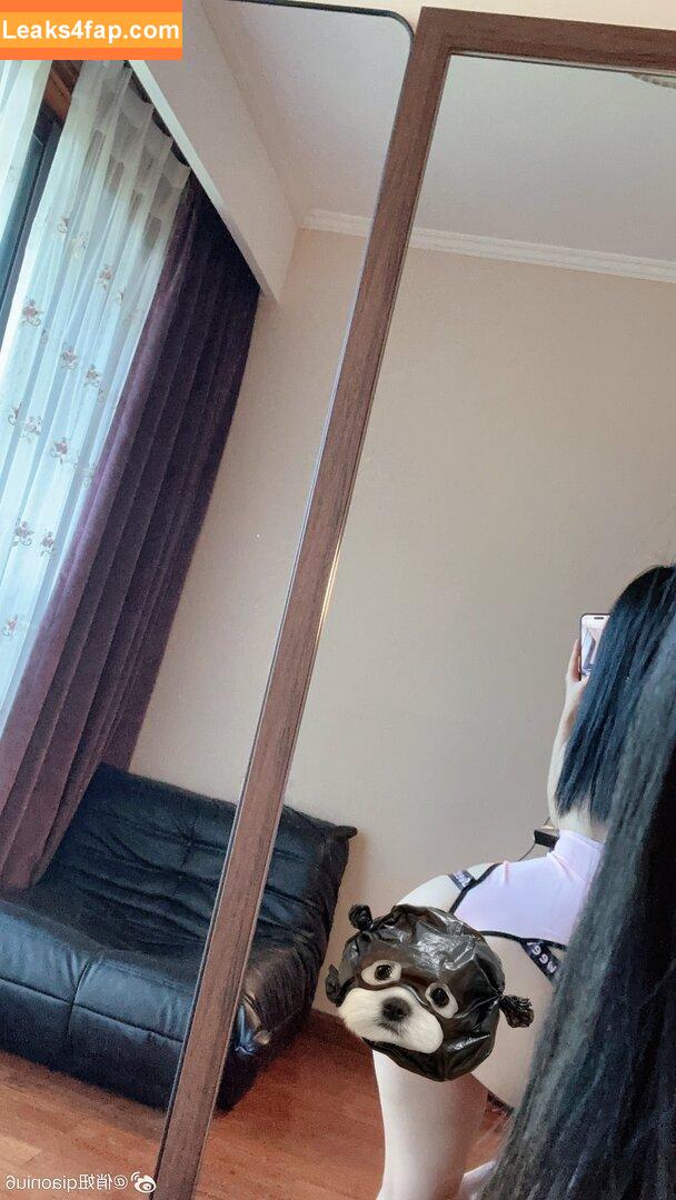 俏妞qiaoniuTT /  / Qiaoniu / QiaoniuTT / qiaoniu_tt / 俏妞qiaoniu leaked photo photo #6796