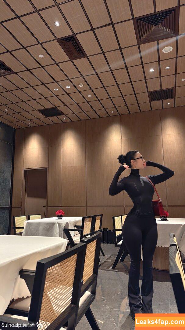 俏妞qiaoniuTT /  / Qiaoniu / QiaoniuTT / qiaoniu_tt / 俏妞qiaoniu leaked photo photo #6811