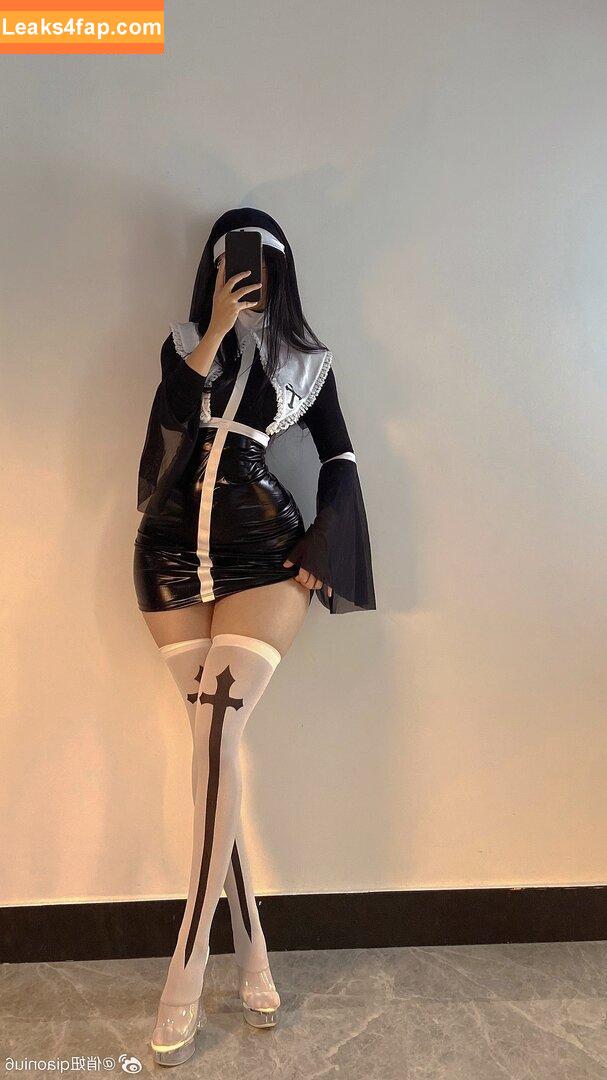 俏妞qiaoniuTT /  / Qiaoniu / QiaoniuTT / qiaoniu_tt / 俏妞qiaoniu leaked photo photo #6835
