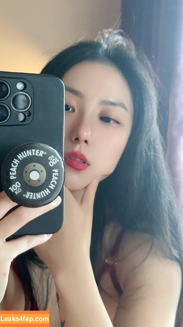 俏妞qiaoniuTT /  / Qiaoniu / QiaoniuTT / 俏妞qiaoniu leaked photo photo #6859