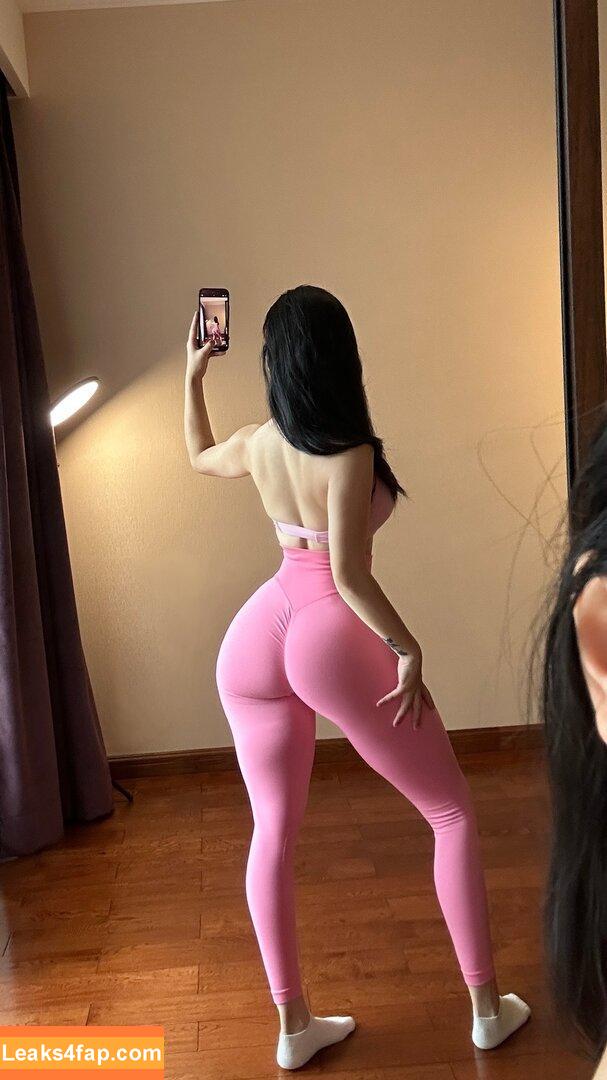 俏妞qiaoniuTT /  / Qiaoniu / QiaoniuTT / 俏妞qiaoniu leaked photo photo #6870