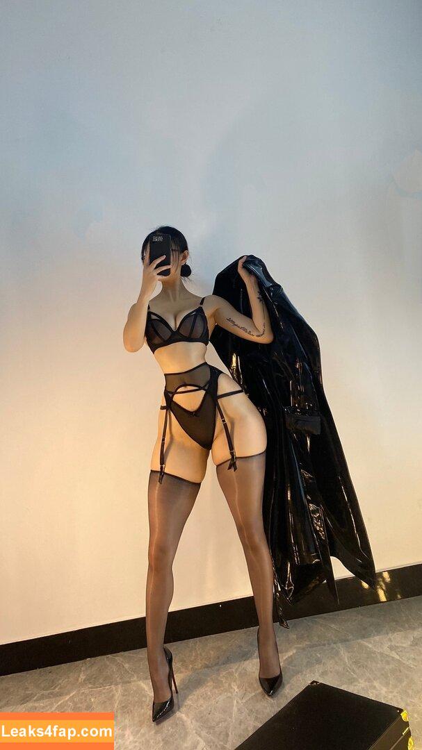 俏妞qiaoniuTT /  / Qiaoniu / QiaoniuTT / 俏妞qiaoniu leaked photo photo #6896