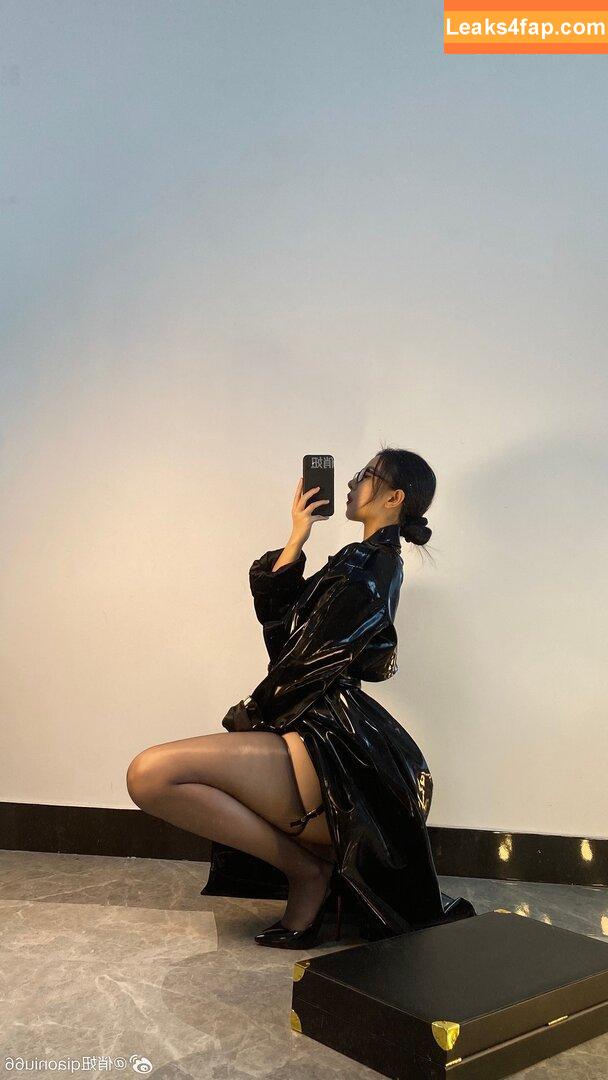 俏妞qiaoniuTT /  / Qiaoniu / QiaoniuTT / 俏妞qiaoniu leaked photo photo #6899