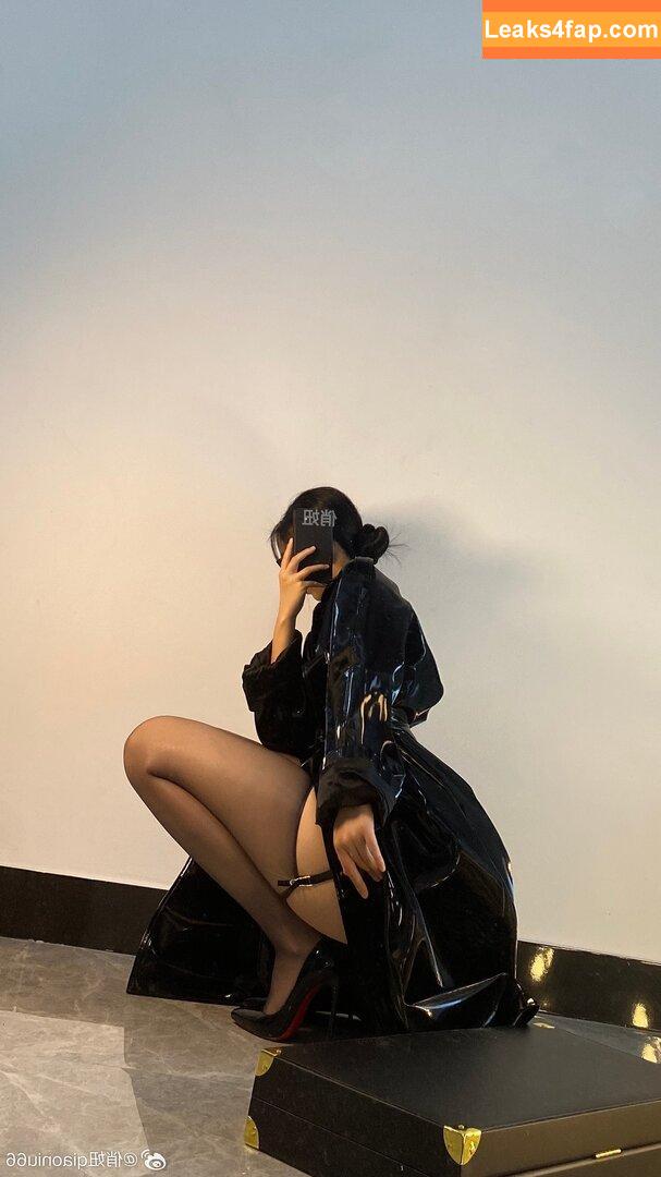 俏妞qiaoniuTT /  / Qiaoniu / QiaoniuTT / 俏妞qiaoniu leaked photo photo #6900