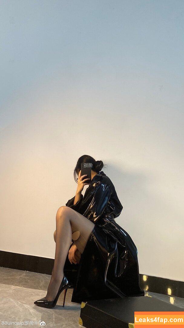 俏妞qiaoniuTT /  / Qiaoniu / QiaoniuTT / 俏妞qiaoniu leaked photo photo #6901