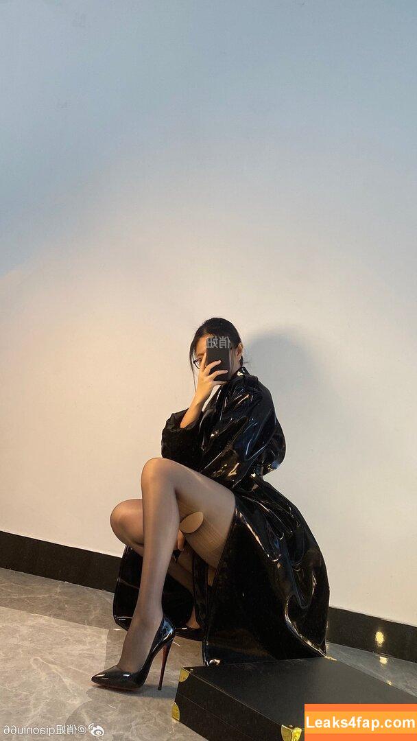 俏妞qiaoniuTT /  / Qiaoniu / QiaoniuTT / 俏妞qiaoniu leaked photo photo #6902