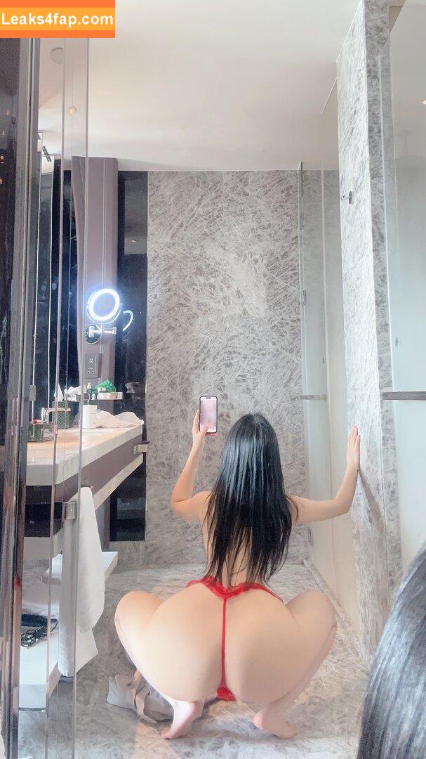 俏妞qiaoniuTT /  / Qiaoniu / QiaoniuTT / 俏妞qiaoniu leaked photo photo #6915