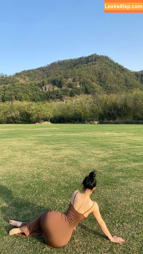 俏妞qiaoniuTT /  / Qiaoniu / QiaoniuTT / 俏妞qiaoniu leaked photo photo #6937