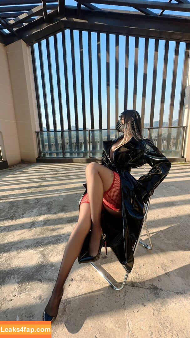 俏妞qiaoniuTT /  / Qiaoniu / QiaoniuTT / 俏妞qiaoniu leaked photo photo #6946