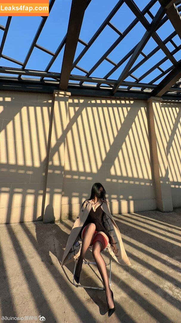 俏妞qiaoniuTT /  / Qiaoniu / QiaoniuTT / 俏妞qiaoniu leaked photo photo #6950