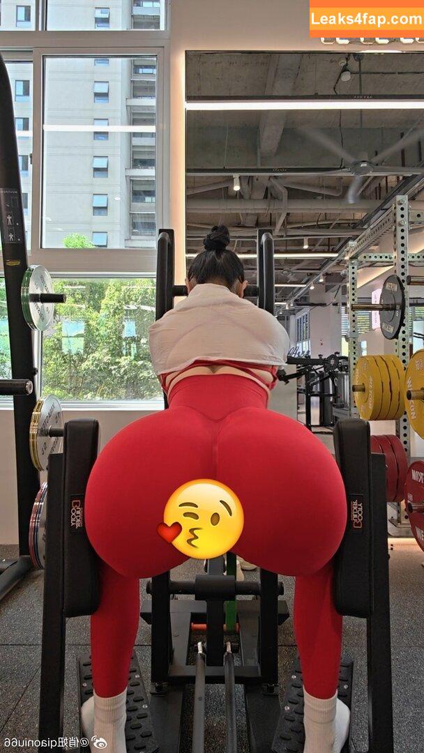 俏妞qiaoniuTT /  / Qiaoniu / QiaoniuTT / 俏妞qiaoniu leaked photo photo #6973