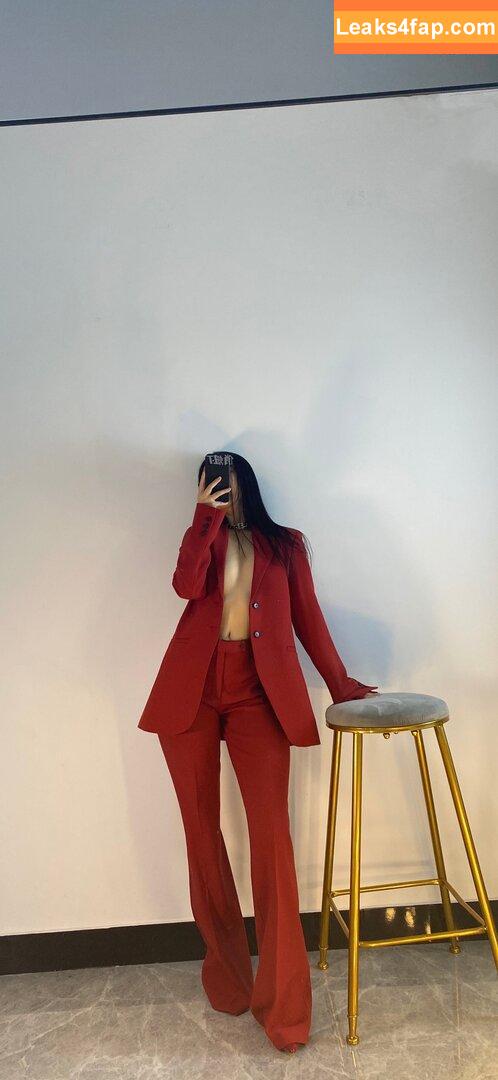 俏妞qiaoniuTT /  / Qiaoniu / QiaoniuTT / 俏妞qiaoniu leaked photo photo #6995