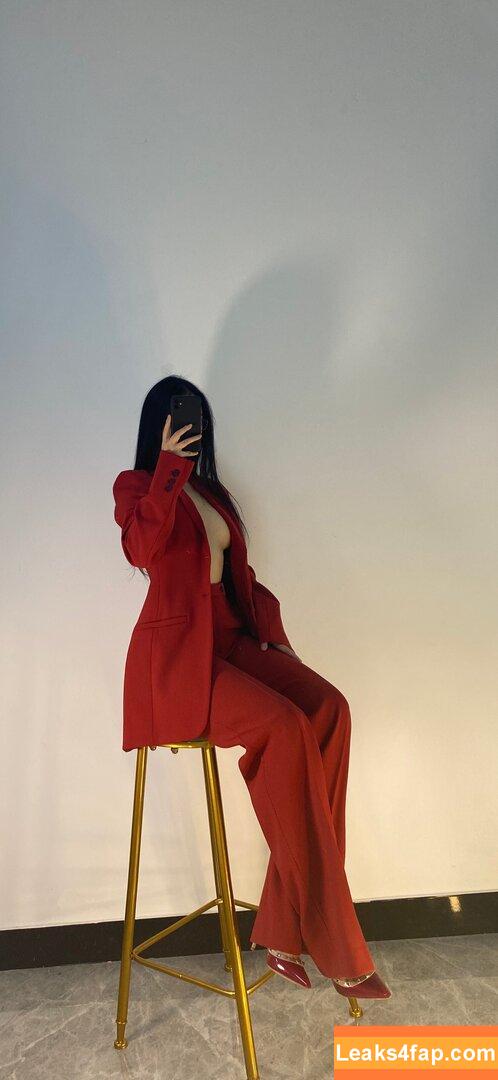 俏妞qiaoniuTT /  / Qiaoniu / QiaoniuTT / 俏妞qiaoniu leaked photo photo #6999