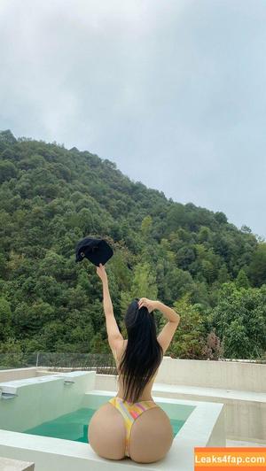 俏妞qiaoniuTT photo #6031