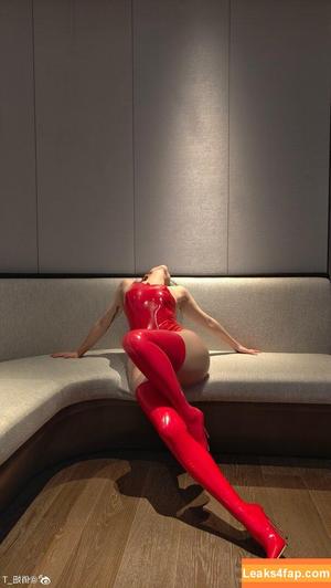 俏妞qiaoniuTT photo #6032