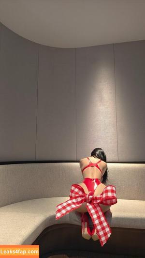 俏妞qiaoniuTT photo #6035