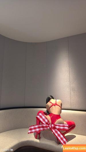 俏妞qiaoniuTT photo #6037