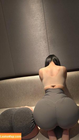 俏妞qiaoniuTT photo #6039