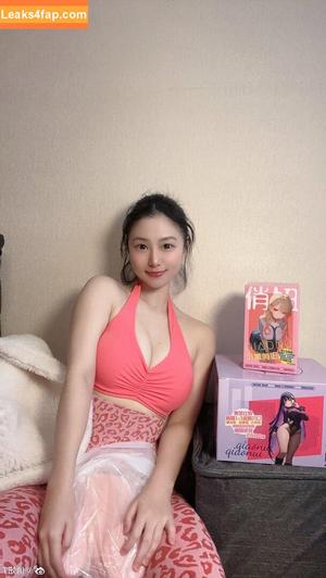 俏妞qiaoniuTT photo #6042