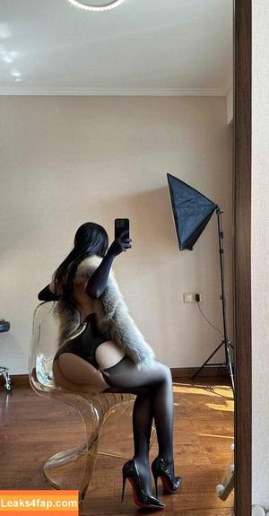 俏妞qiaoniuTT photo #6063