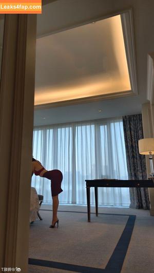 俏妞qiaoniuTT photo #6084