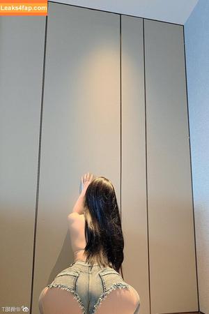俏妞qiaoniuTT photo #6129