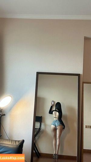 俏妞qiaoniuTT photo #6133