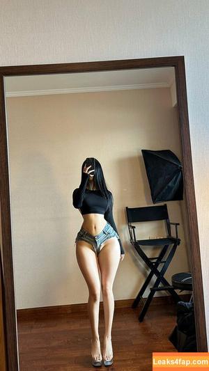 俏妞qiaoniuTT photo #6135