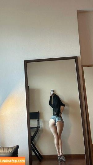 俏妞qiaoniuTT photo #6137