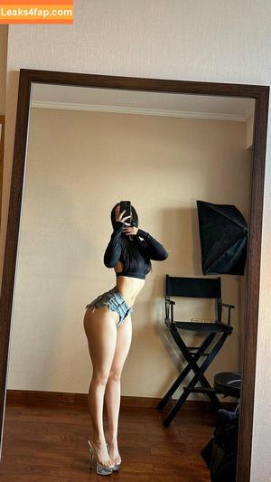 俏妞qiaoniuTT photo #6155