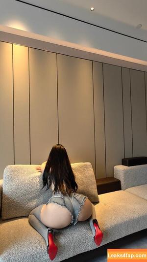 俏妞qiaoniuTT photo #6168