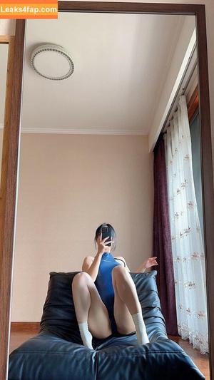 俏妞qiaoniuTT photo #6182
