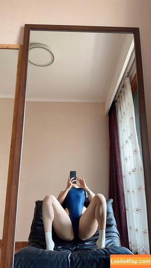 俏妞qiaoniuTT photo #6184