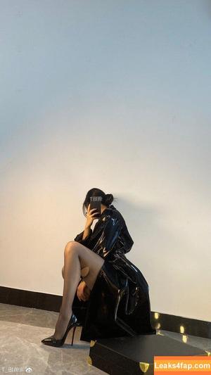 俏妞qiaoniuTT photo #6198