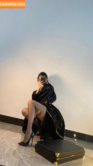 俏妞qiaoniuTT photo #6202