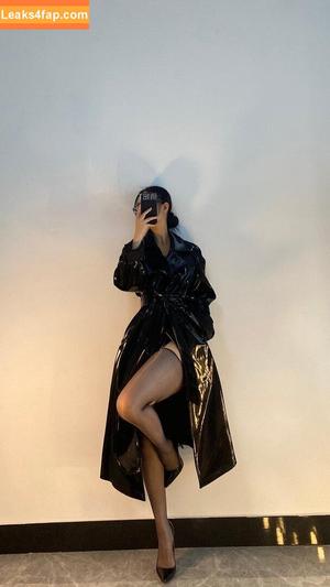 俏妞qiaoniuTT photo #6206