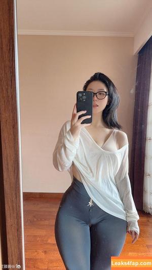 俏妞qiaoniuTT photo #6212